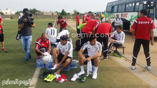 اليوم السابع -9 -2015